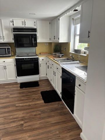 3500 Galt Ocean Drive 209, Fort Lauderdale, FL 33308