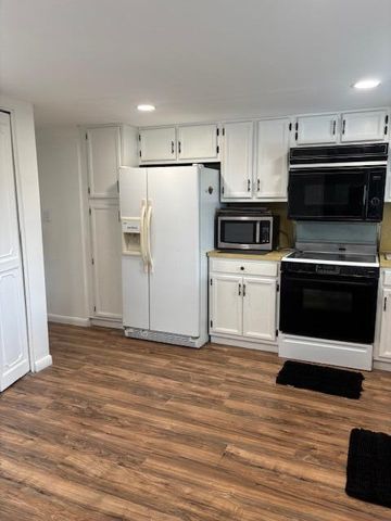 3500 Galt Ocean Drive 209, Fort Lauderdale, FL 33308