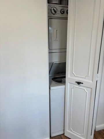 3500 Galt Ocean Drive 209, Fort Lauderdale, FL 33308