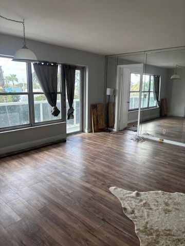 3500 Galt Ocean Drive 209, Fort Lauderdale, FL 33308