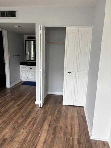 3500 Galt Ocean Drive 209, Fort Lauderdale, FL 33308