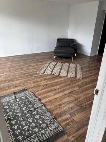 3500 Galt Ocean Drive 209, Fort Lauderdale, FL 33308