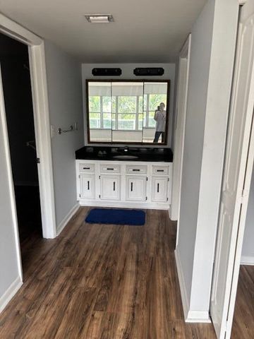 3500 Galt Ocean Drive 209, Fort Lauderdale, FL 33308