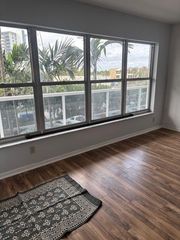 3500 Galt Ocean Drive 209, Fort Lauderdale, FL 33308