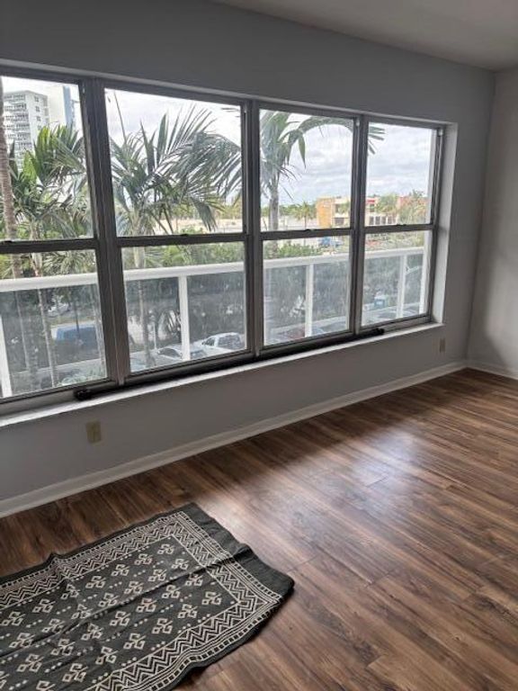 3500 Galt Ocean Drive 209, Fort Lauderdale, FL 33308