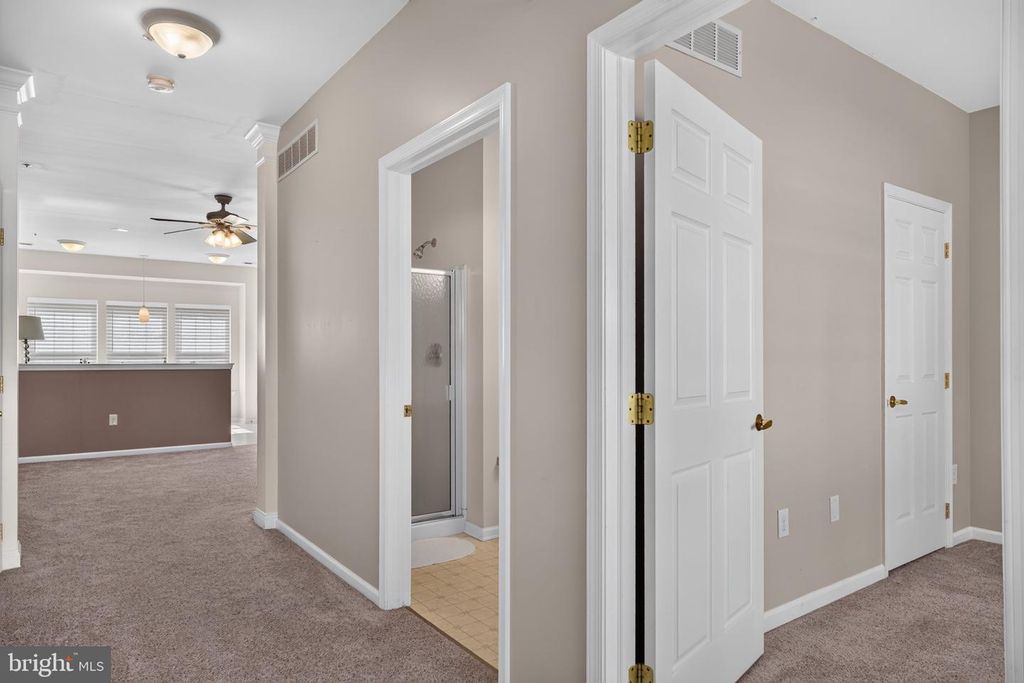 26 STUART DR #26, NORRISTOWN, PA 19401 — photo 2