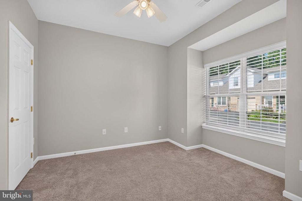 26 STUART DR #26, NORRISTOWN, PA 19401 — photo 3