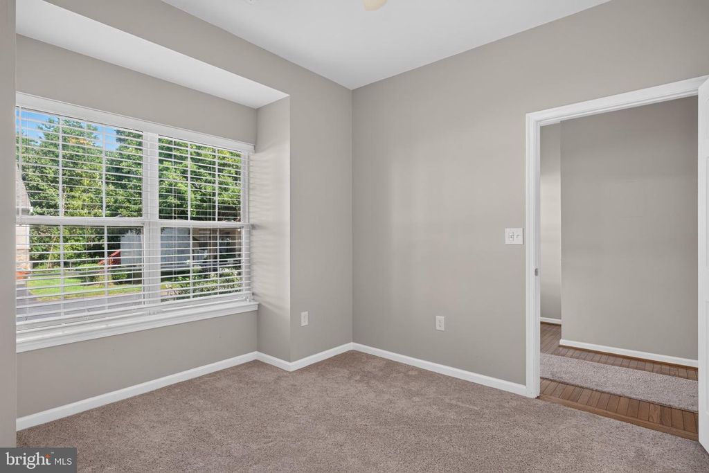 26 STUART DR #26, NORRISTOWN, PA 19401 — photo 4