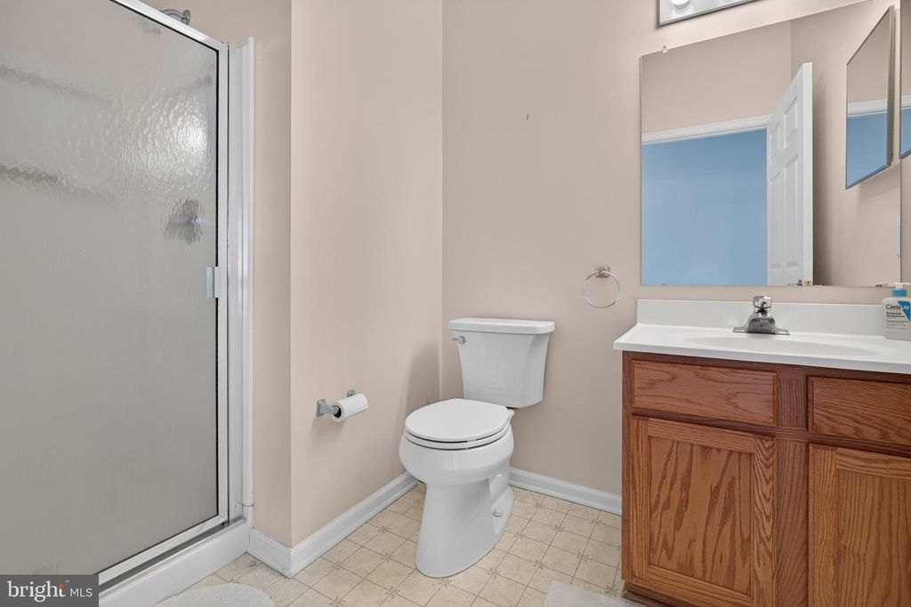 26 STUART DR #26, NORRISTOWN, PA 19401 — photo 5