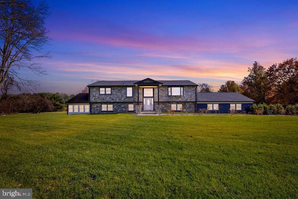 13762 BERLIN TURNPIKE, Lovettsville, VA 20180