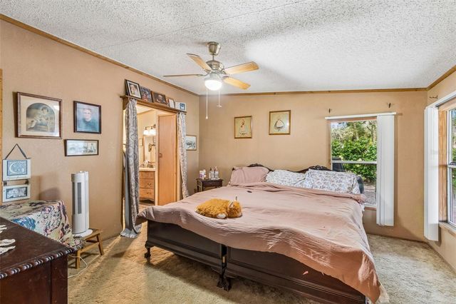4404 PLATT ROAD, Plant City, FL 33565