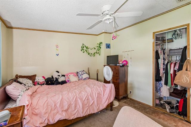 4404 PLATT ROAD, Plant City, FL 33565