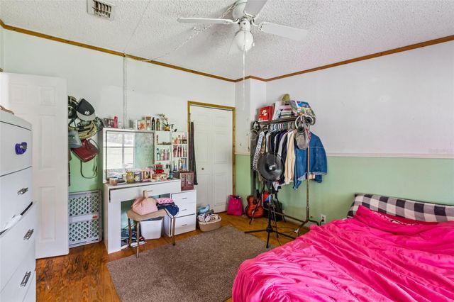 4404 PLATT ROAD, Plant City, FL 33565