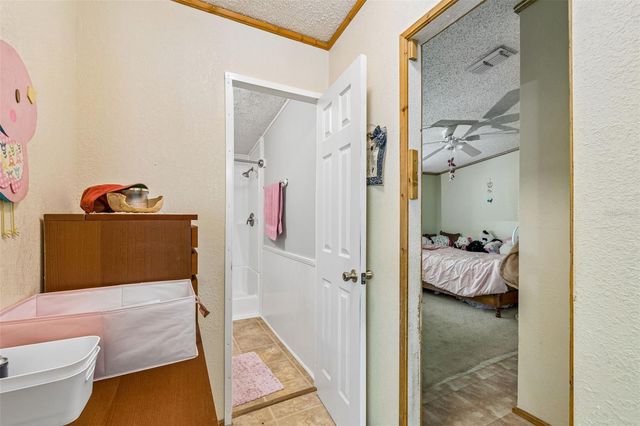 4404 PLATT ROAD, Plant City, FL 33565