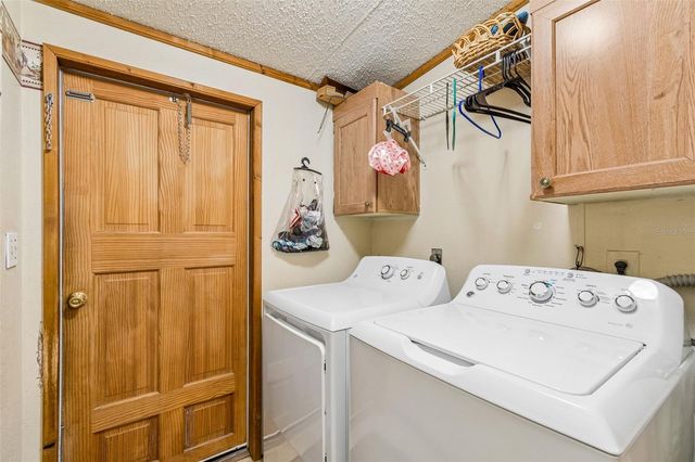 4404 PLATT ROAD, Plant City, FL 33565