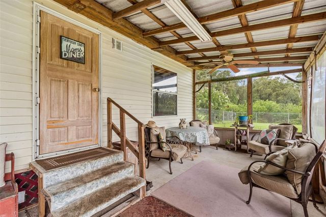 4404 PLATT ROAD, Plant City, FL 33565