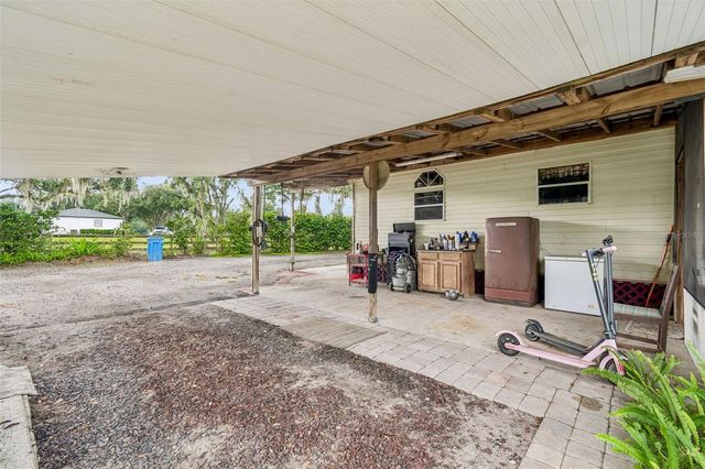 4404 PLATT ROAD, Plant City, FL 33565