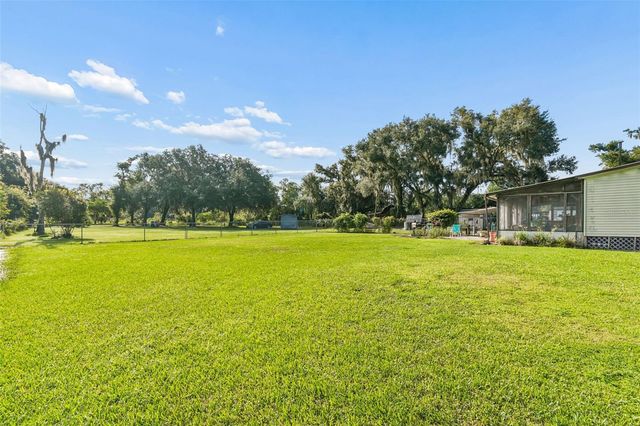 4404 PLATT ROAD, Plant City, FL 33565