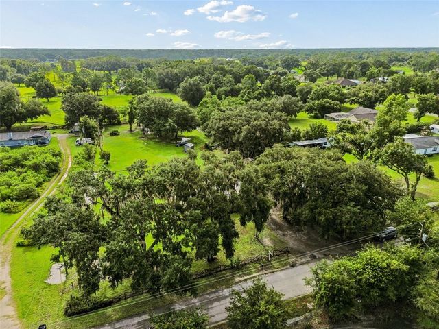 4404 PLATT ROAD, Plant City, FL 33565