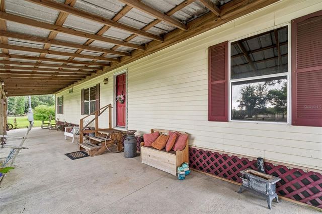 4404 PLATT ROAD, Plant City, FL 33565