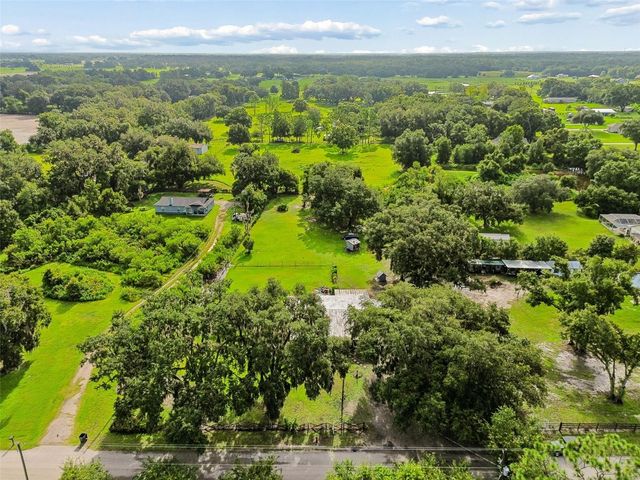 4404 PLATT ROAD, Plant City, FL 33565