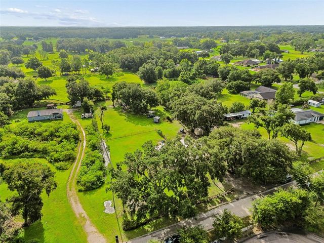 4404 PLATT ROAD, Plant City, FL 33565