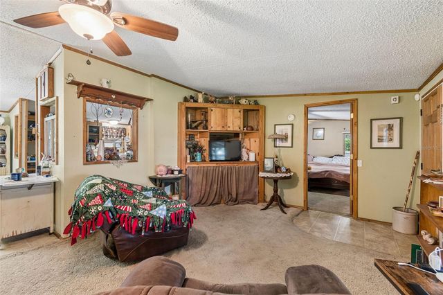 4404 PLATT ROAD, Plant City, FL 33565