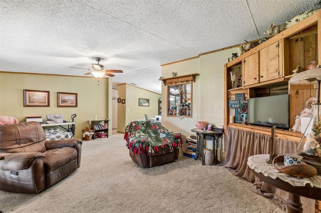 4404 PLATT ROAD, Plant City, FL 33565