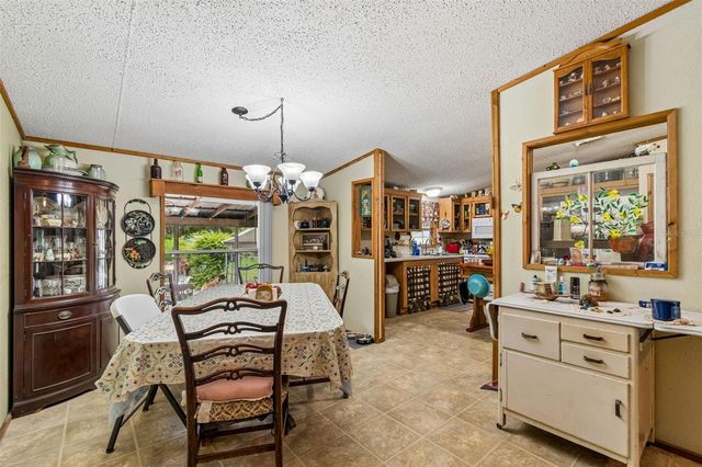 4404 PLATT ROAD, Plant City, FL 33565