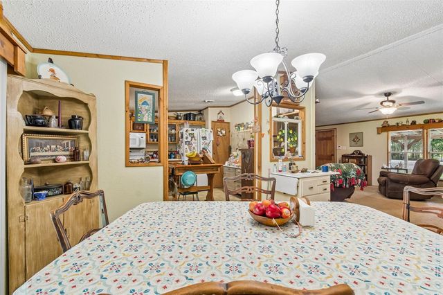 4404 PLATT ROAD, Plant City, FL 33565