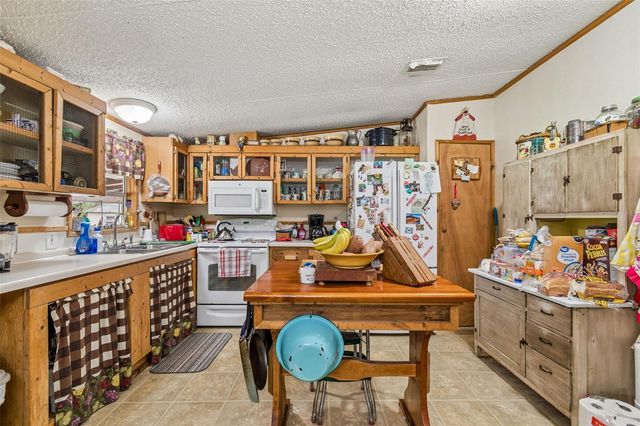 4404 PLATT ROAD, Plant City, FL 33565
