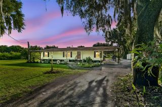 4404 PLATT ROAD, Plant City, FL 33565