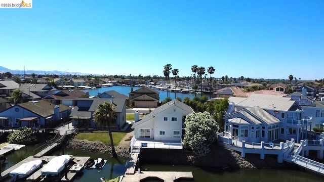 5880 Starboard Dr, Discovery Bay, CA 94505