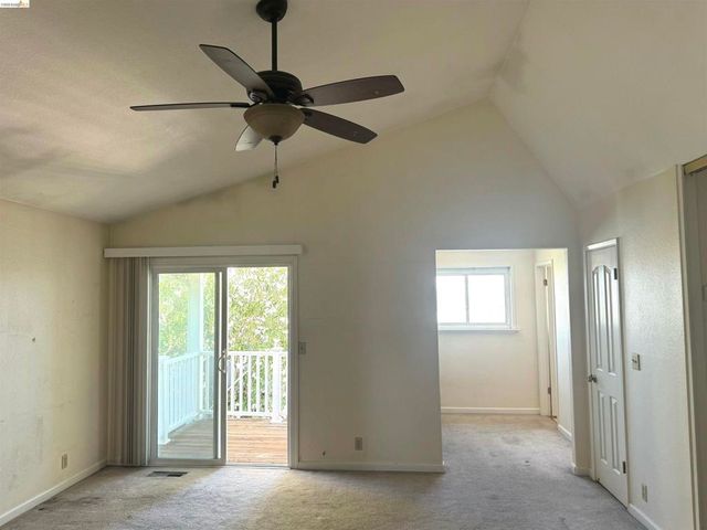 5880 Starboard Dr, Discovery Bay, CA 94505