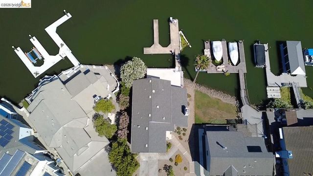 5880 Starboard Dr, Discovery Bay, CA 94505