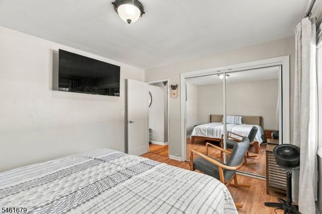 26 Mount Vernon St, Nutley Twp., NJ 07110