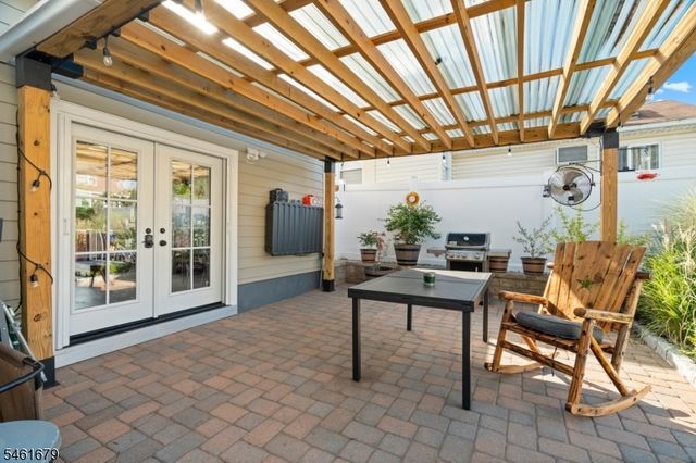 26 Mount Vernon St, Nutley Twp., NJ 07110