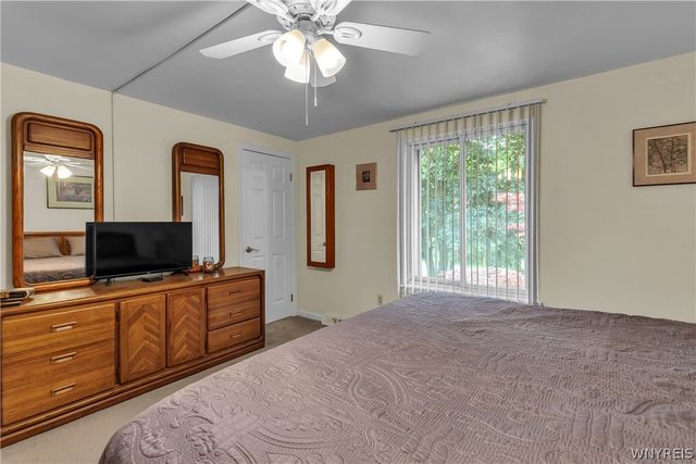 631 Skinnersville Road F, Amherst, NY 14228