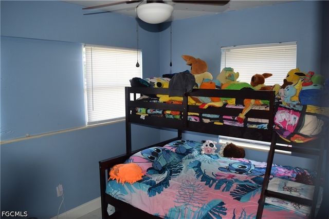 17 Colorado RD, Lehigh Acres, FL 33936