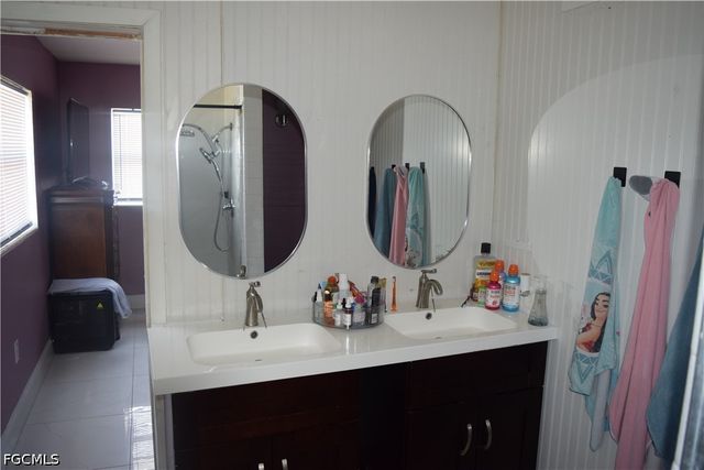 17 Colorado RD, Lehigh Acres, FL 33936