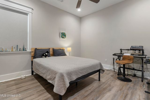 205 Caron Lane, Bay Saint Louis, MS 39520