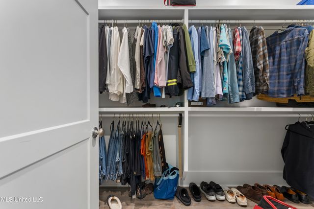 205 Caron Lane, Bay Saint Louis, MS 39520