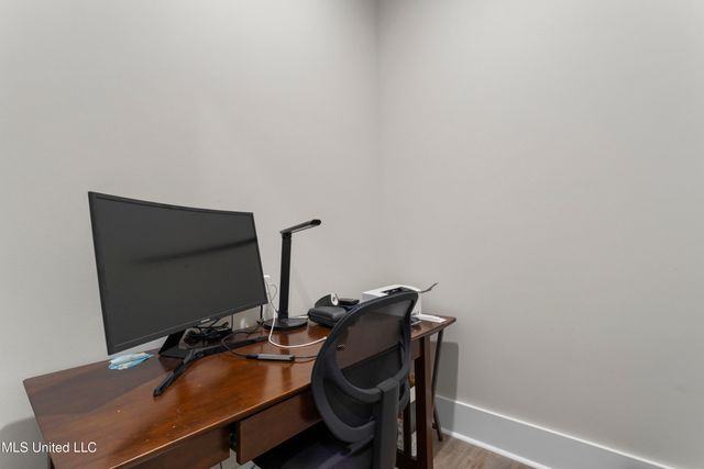 205 Caron Lane, Bay Saint Louis, MS 39520