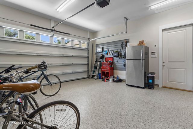 205 Caron Lane, Bay Saint Louis, MS 39520