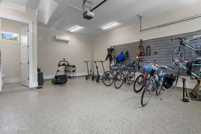 205 Caron Lane, Bay Saint Louis, MS 39520