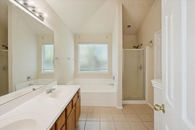 5709 Crowder Drive, Fort Worth, TX 76179