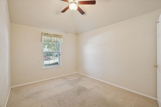 5709 Crowder Drive, Fort Worth, TX 76179