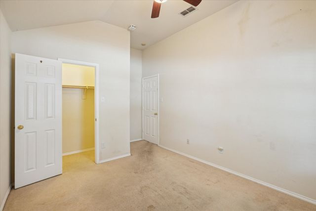 5709 Crowder Drive, Fort Worth, TX 76179