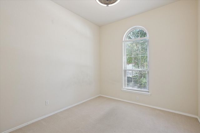 5709 Crowder Drive, Fort Worth, TX 76179