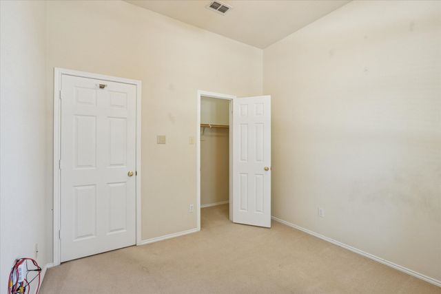 5709 Crowder Drive, Fort Worth, TX 76179